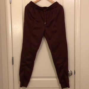 Men’s Vintage Genes 1891 Original Slim Fit Jogger